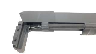Recambio de bandeja trasera para porsche panamera 2009-2016 diesel referencia OEM IAM 97055517100  