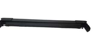 Recambio de bandeja trasera para porsche panamera 2009-2016 diesel referencia OEM IAM 97055517100  