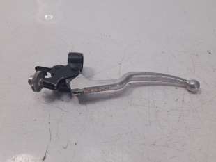 Recambio de maneta exterior delantera izquierda para suzuki gsx-r 600/750/1100 (1989-2000) 1989- referencia OEM IAM 5762140F0000