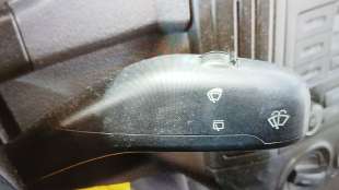 Recambio de mando intermitentes para volkswagen polo iv (9n_, 9a_) 2001-2014 1.4 16v referencia OEM IAM    2