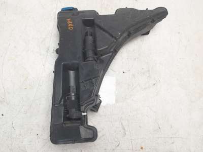 Recambio de deposito limpia para audi a4 avant (8w5) 2015-2019 básico referencia OEM IAM 8W0955451  