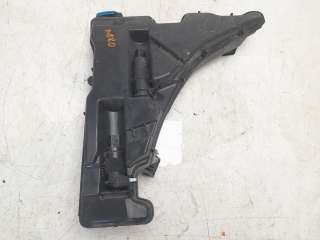Recambio de deposito limpia para audi a4 avant (8w5) 2015-2019 básico referencia OEM IAM 8W0955451  