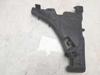 Recambio de deposito limpia para audi a4 avant (8w5) 2015-2019 básico referencia OEM IAM 8W0955451  
