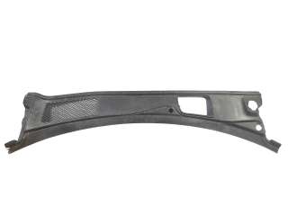 Recambio de torpedo para porsche cayenne coupe (9yb) 2019- e-hybrid referencia OEM IAM 9Y1819401B1E0  