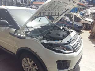Recambio de motor limpia delantero para land rover evoque 2011-2018 pure referencia OEM IAM LR078300  