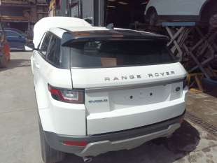 Recambio de motor limpia trasero para land rover evoque 2011-2018 pure referencia OEM IAM BJ3217404AA  