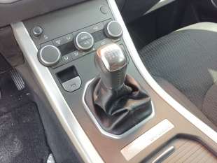 Recambio de palanca cambio para land rover evoque 2011-2018 pure referencia OEM IAM LR024727  
