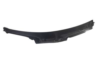 Recambio de torpedo para mercedes-benz clase glc (w253) 2015- glc 220 d 4matic referencia OEM IAM A2538306801  
