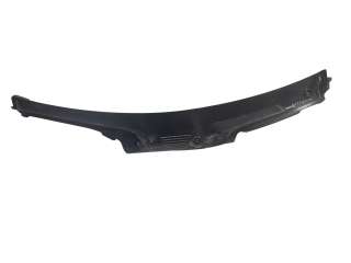 Recambio de torpedo para mercedes-benz clase glc (w253) 2015- glc 220 d 4matic referencia OEM IAM A2538306801  