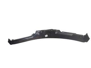 Recambio de torpedo para mercedes-benz clase glc (w253) 2015- glc 220 d 4matic referencia OEM IAM A2538306801  