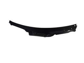 Recambio de torpedo para mercedes-benz clase glc (w253) 2015- glc 220 d 4matic referencia OEM IAM A2538306801  