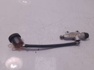 Recambio de bomba freno para bmw f 900 xr 2019- referencia OEM IAM 34217692190  