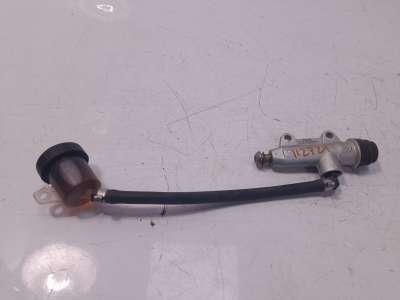 Recambio de bomba freno para bmw f 900 xr 2019- referencia OEM IAM 34217692190  