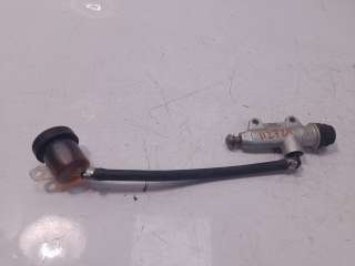 Recambio de bomba freno para bmw f 900 xr 2019- referencia OEM IAM 34217692190  