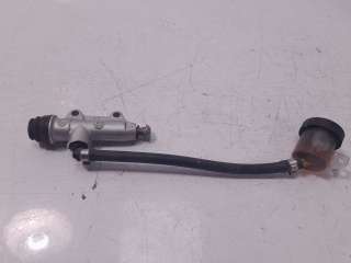 Recambio de bomba freno para bmw f 900 xr 2019- referencia OEM IAM 34217692190  