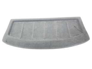 Recambio de bandeja trasera para seat arona (kj7, kjp) 2017- 1.6 tdi referencia OEM IAM 6F9867769B  