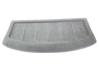 Recambio de bandeja trasera para seat arona (kj7, kjp) 2017- 1.6 tdi referencia OEM IAM 6F9867769B  