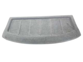 Recambio de bandeja trasera para seat arona (kj7, kjp) 2017- 1.6 tdi referencia OEM IAM 6F9867769B  
