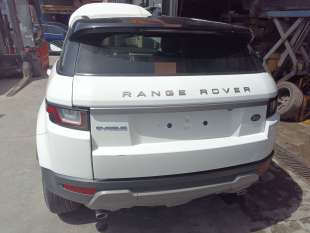 Recambio de porton trasero para land rover evoque 2011-2018 pure referencia OEM IAM LR181166  