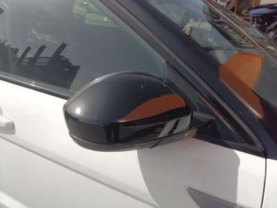 Recambio de retrovisor derecho para land rover evoque 2011-2018 pure referencia OEM IAM LR066882  