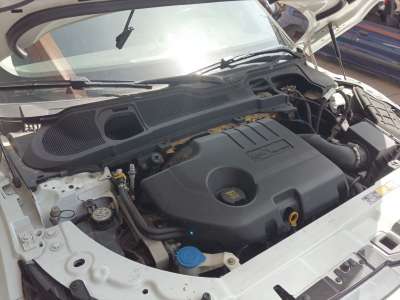 Recambio de servofreno para land rover evoque 2011-2018 pure referencia OEM IAM LR083602  