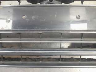 Recambio de paragolpes delantero para audi a4 avant (8w5) 2015-2019 básico referencia OEM IAM 8W0807065E   2