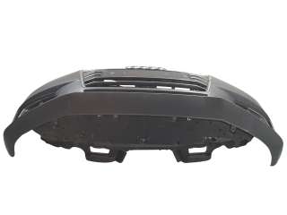 Recambio de paragolpes delantero para audi a4 avant (8w5) 2015-2019 básico referencia OEM IAM 8W0807065E  