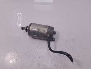 Recambio de motor arranque para bmw r 18 - r 18 classic (rh18) referencia OEM IAM 945732701 TG4380003661 