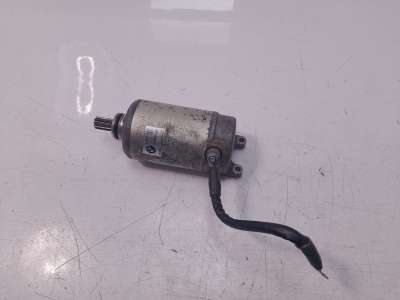 Recambio de motor arranque para bmw r 18 - r 18 classic (rh18) referencia OEM IAM 945732701 TG4380003661 