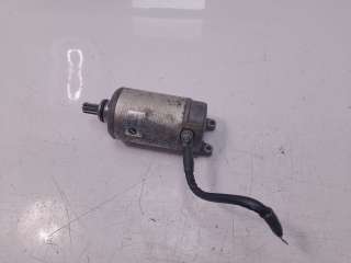Recambio de motor arranque para bmw r 18 - r 18 classic (rh18) referencia OEM IAM 945732701 TG4380003661 