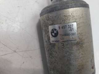 Recambio de motor arranque para bmw r 18 - r 18 classic (rh18) referencia OEM IAM 945732701 TG4380003661 