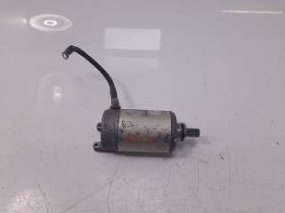 Recambio de motor arranque para bmw r 18 - r 18 classic (rh18) referencia OEM IAM 945732701 TG4380003661 