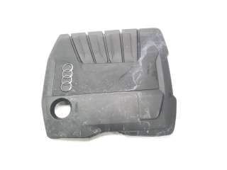 Recambio de tapa motor para audi q5 (8rb) 2008-2017 2.0 tdi quattro referencia OEM IAM 05L103925D  