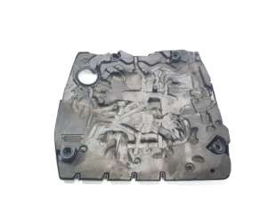 Recambio de tapa motor para audi q5 (8rb) 2008-2017 2.0 tdi quattro referencia OEM IAM 05L103925D   2