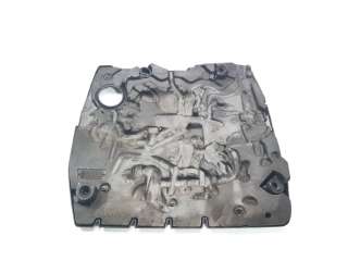 Recambio de tapa motor para audi q5 (8rb) 2008-2017 2.0 tdi quattro referencia OEM IAM 05L103925D  