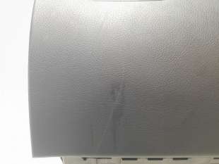 Recambio de guantera para mercedes-benz clase c coupe (w205) 2015- c 250 d 4matic (205.309) referencia OEM IAM 2056803405   2