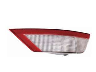 Recambio de piloto marcha atras para ford focus lim. (cb4) 2007-2011 referencia OEM IAM 1505706 103F10420380 FD4264453