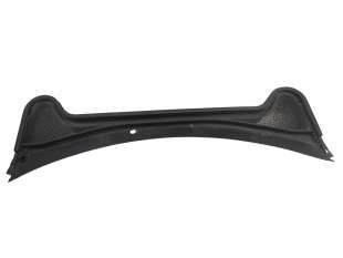 Recambio de torpedo para ford focus 2018- 1.0 ecoboost cat referencia OEM IAM JX7BA02222  