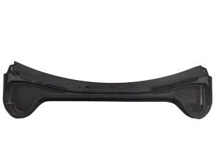 Recambio de torpedo para ford focus 2018- 1.0 ecoboost cat referencia OEM IAM JX7BA02222   2