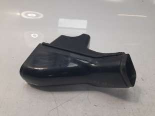 Recambio de tubo aspiracion admision para suzuki gsx-r 600/750/1100 (1989-2000) 1989- referencia OEM IAM 9443033E  