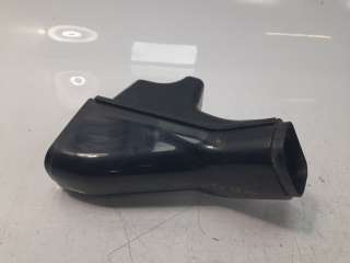 Recambio de tubo aspiracion admision para suzuki gsx-r 600/750/1100 (1989-2000) 1989- referencia OEM IAM 9443033E  