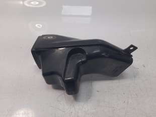 Recambio de tubo aspiracion admision para suzuki gsx-r 600/750/1100 (1989-2000) 1989- referencia OEM IAM 9443033E   2