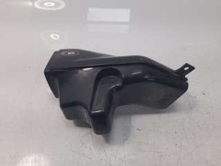 Recambio de tubo aspiracion admision para suzuki gsx-r 600/750/1100 (1989-2000) 1989- referencia OEM IAM 9443033E  