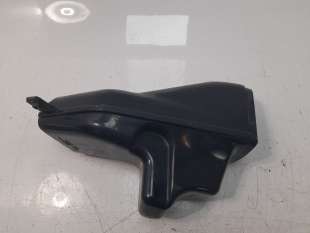 Recambio de tubo aspiracion admision para suzuki gsx-r 600/750/1100 (1989-2000) 1989- referencia OEM IAM 9442033E  