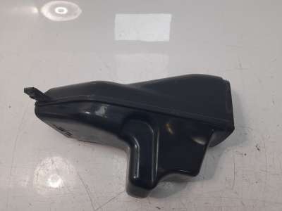 Recambio de tubo aspiracion admision para suzuki gsx-r 600/750/1100 (1989-2000) 1989- referencia OEM IAM 9442033E  