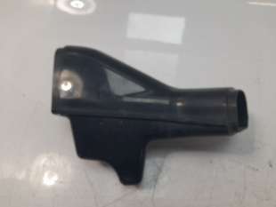 Recambio de tubo aspiracion admision para suzuki gsx-r 600/750/1100 (1989-2000) 1989- referencia OEM IAM 9442033E   2