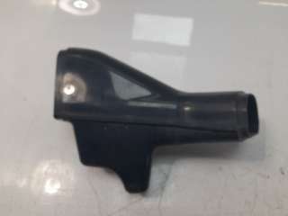 Recambio de tubo aspiracion admision para suzuki gsx-r 600/750/1100 (1989-2000) 1989- referencia OEM IAM 9442033E  