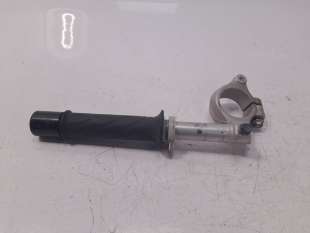 Recambio de manillar para suzuki gsx-r 600/750/1100 (1989-2000) 1989- referencia OEM IAM 5611133E10000  