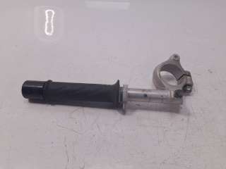 Recambio de manillar para suzuki gsx-r 600/750/1100 (1989-2000) 1989- referencia OEM IAM 5611133E10000  