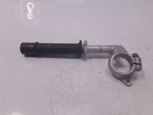 Recambio de manillar para suzuki gsx-r 600/750/1100 (1989-2000) 1989- referencia OEM IAM 5611133E10000   2